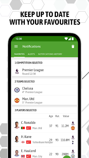 screenshot11