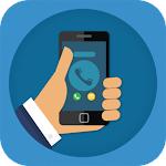 Reverse Phone Lookup