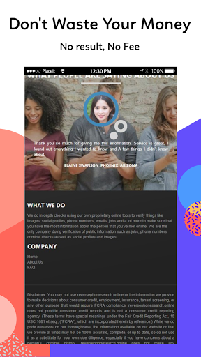 screenshot14