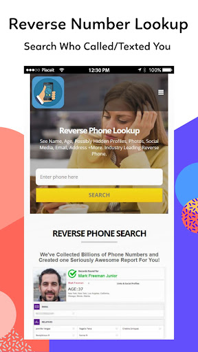 screenshot15