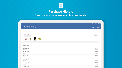 screenshot7