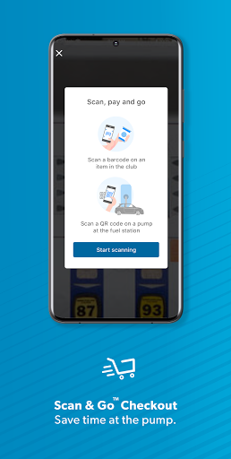 screenshot10