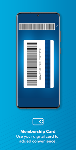 screenshot14