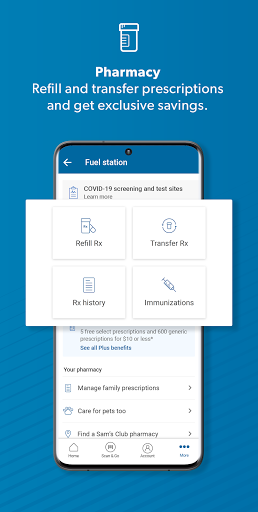 screenshot15