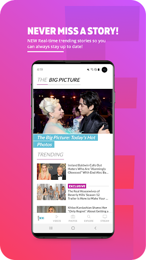 screenshot1