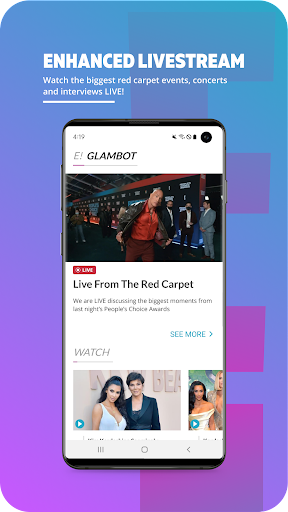 screenshot2