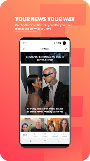 screenshot3