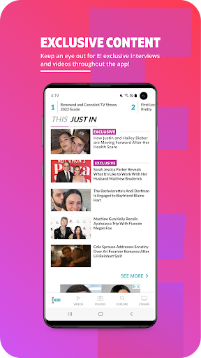 screenshot4