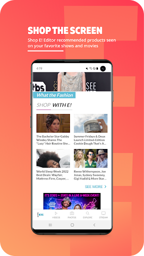 screenshot6
