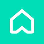 Rightmove