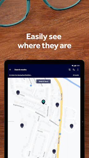 screenshot3