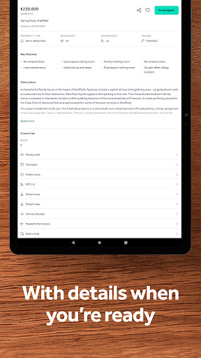 screenshot7