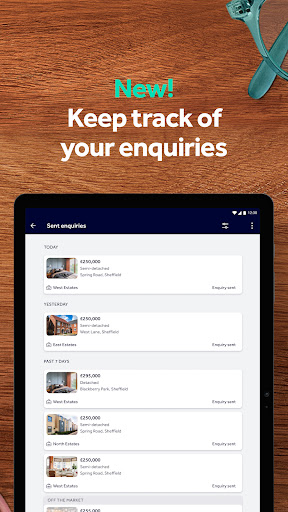 screenshot10