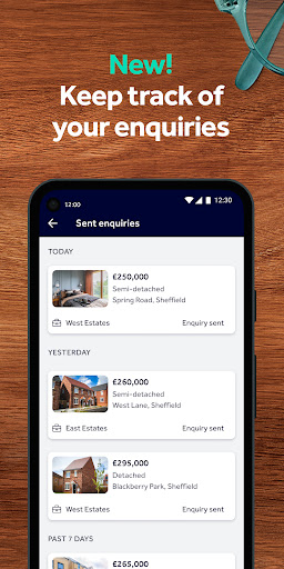 screenshot12