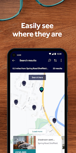 screenshot18