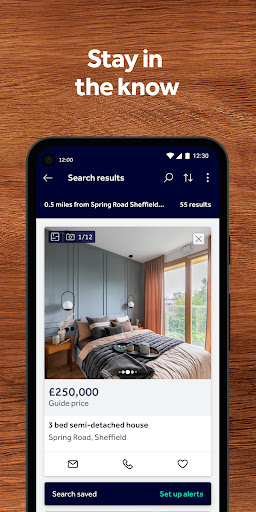screenshot19