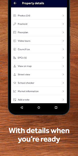 screenshot22