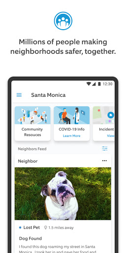 screenshot1