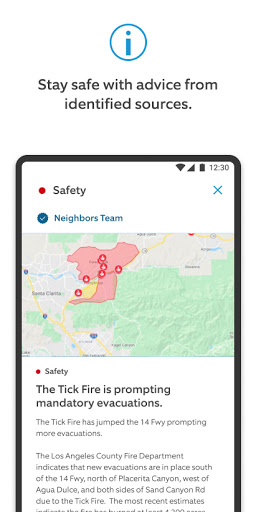 screenshot3