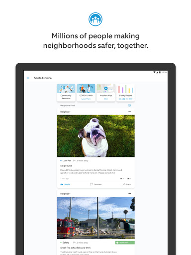 screenshot5
