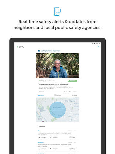 screenshot6