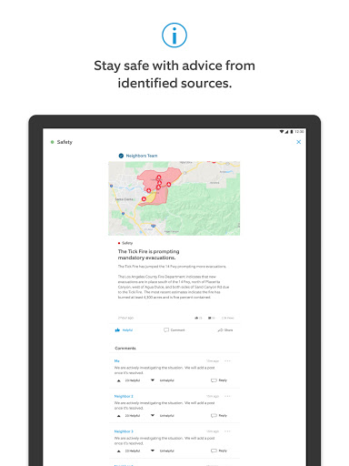 screenshot7
