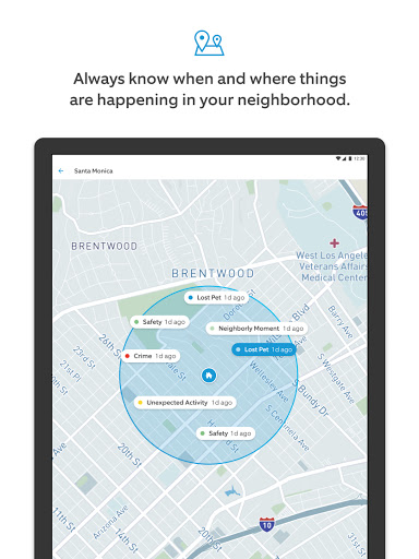 screenshot8