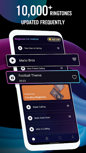 screenshot1