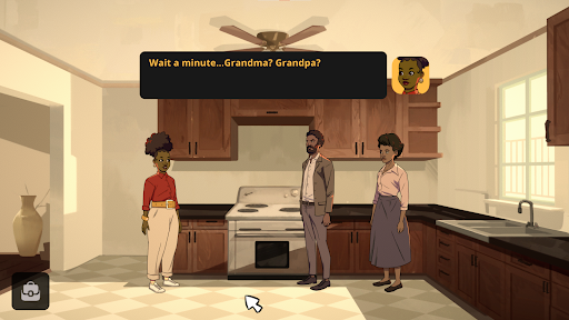 screenshot1