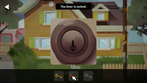 screenshot4