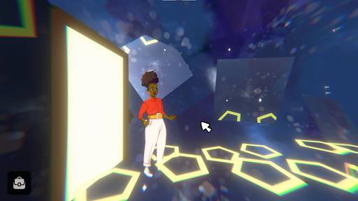 screenshot9