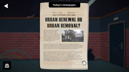 screenshot10