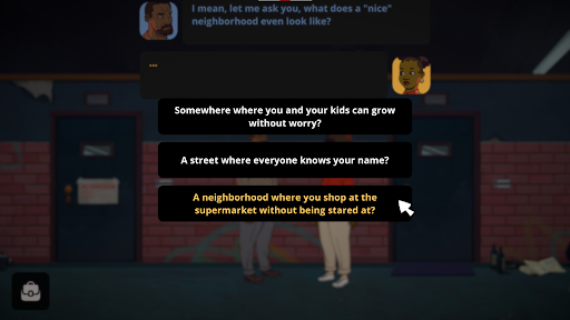 screenshot11