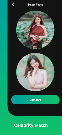 screenshot6