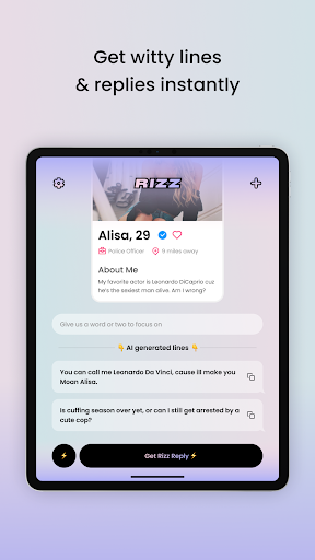 screenshot2