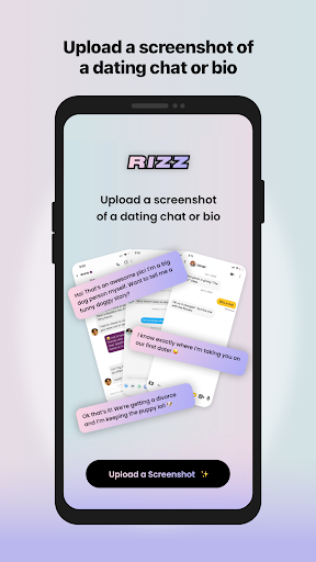 screenshot3