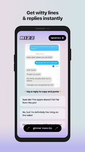 screenshot4