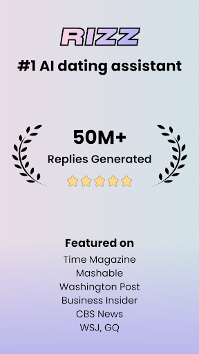 screenshot6