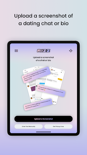 screenshot7