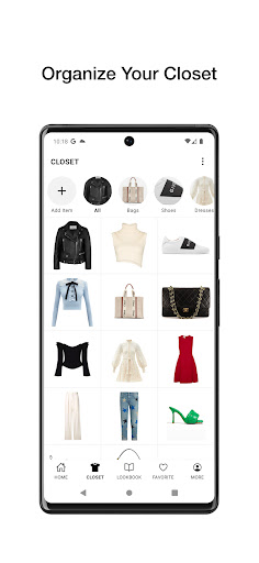 screenshot1