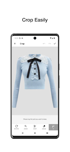 screenshot3