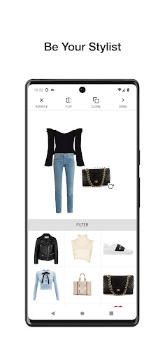 screenshot4