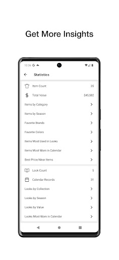 screenshot5