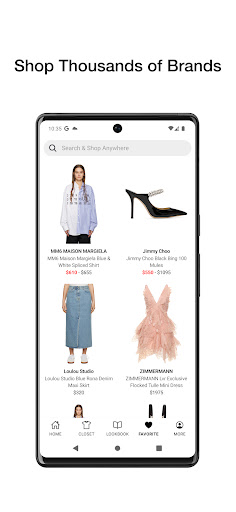 screenshot6