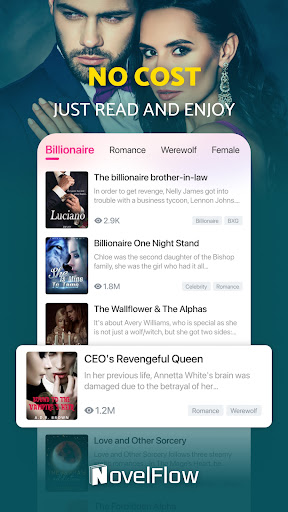 screenshot8