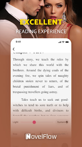 screenshot15