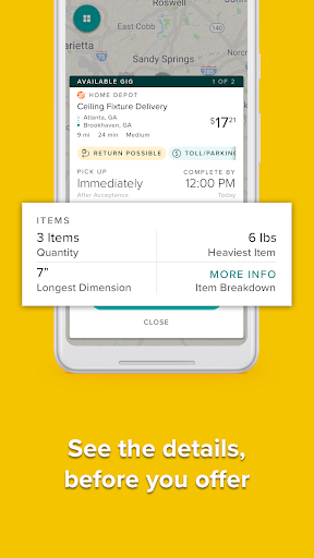 screenshot3