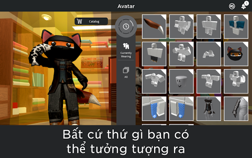screenshot3