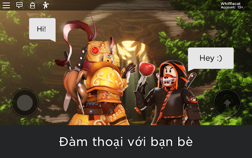 screenshot5