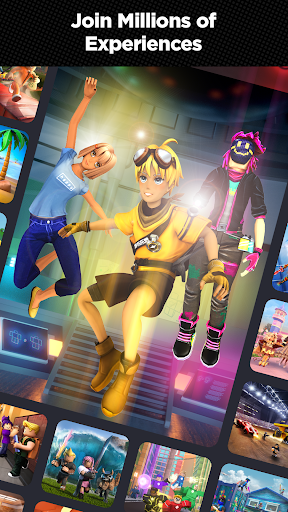 screenshot12